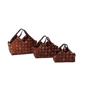 Πανέρια Κάβας